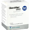 BERLIN-CHEMIE GlucoMen areo Sensor 50 st