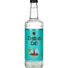 Berliner Luft Pfefferminzlikör 18% Vol. 0,7 l