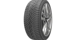 Berlin Tires All Season 1