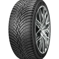 Berlin Tires All Season 1