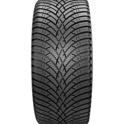 Berlin Tires All Season 1