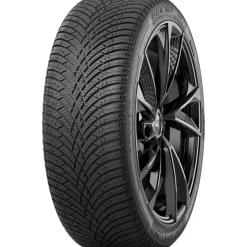 Berlin Tires All Season 1
