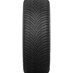 Berlin Tires All Season 1
