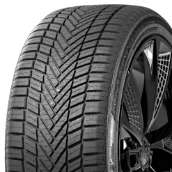 Berlin Tires All Season 2 XL