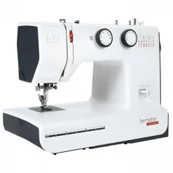 Bernette b33