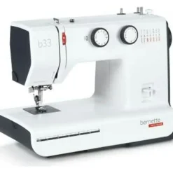 Bernette b33