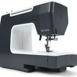 Bernette b33