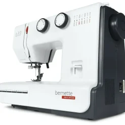 Bernette b33