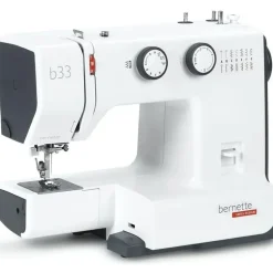 Bernette b33