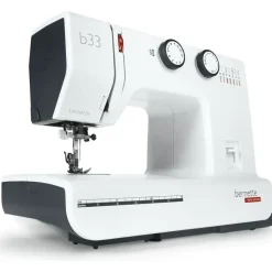Bernette b33