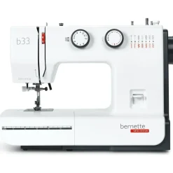 Bernette b33