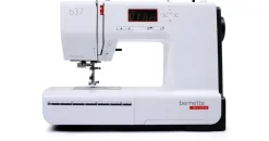 Bernette b35