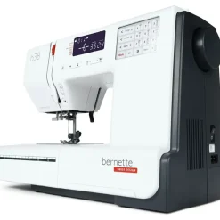 Bernette b38