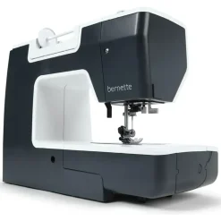 Bernette b38