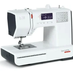 Bernette b38