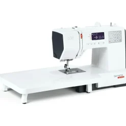 Bernette b38