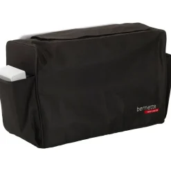 Bernette b79 mit Stickmodul