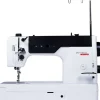 Bernette b08 Straight Stitch