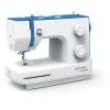 Bernette Sew&Go 5