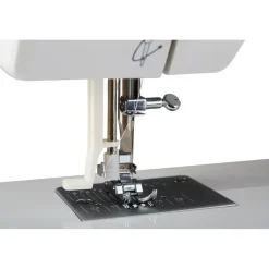 Bernette Sew&Go 5