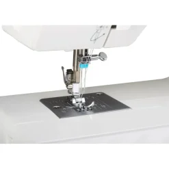 Bernette Sew&Go 5