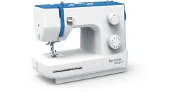 Bernette Sew&Go 5