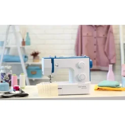 Bernette Sew&Go 5