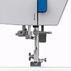 Bernette Sew&Go 5