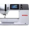 Bernina B 540