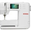Bernina B 325