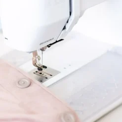 Bernina B 335
