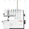 Bernina b48 Funlock