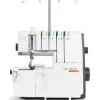 Bernina b44 Funlock