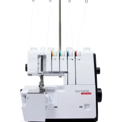 Bernina b44 Funlock