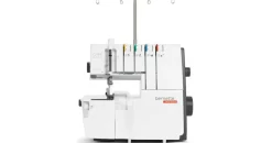 Bernina b44 Funlock