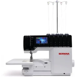 Bernina L 890