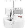 Bernina L 450