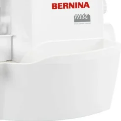 Bernina L 450