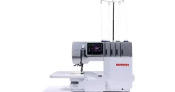 Bernina L 860