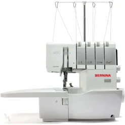 Bernina L 460