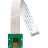 BerryBase 5MP Kamera für Raspberry Pi