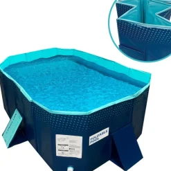 Best Direct Foldable Pool