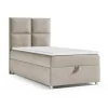 Best For Home Trinity 100 x 200 cm K2 Beige