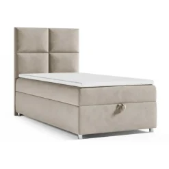 Best For Home Trinity 100 x 200 cm K2 Beige
