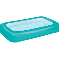 BESTWAY Aquababes Planschbecken 165 x 104 x 25 cm (51115)