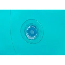 BESTWAY Aquababes Planschbecken 165 x 104 x 25 cm (51115)