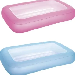 BESTWAY Aquababes Pool 165 x 104 x 25 cm sortiert (51115)