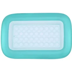 BESTWAY Aquababes Pool 165 x 104 x 25 cm sortiert (51115)