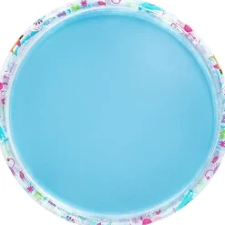 BESTWAY Deep Dive Planschbecken Ø 152 x 30 cm (51004)