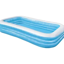 BESTWAY Family Deluxe 305 x 183 x 56 cm